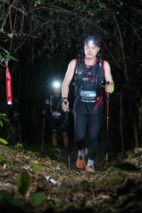 BIB: 
                            <button type="button" onclick="openModal(19404479)" class="btn btn-primary btn-sm float-right btn-popup" data-toggle="modal" data-target=".modal-high-quality">
                        <i class="fas fa-shopping-cart"></i> Add to Cart
                    </button>
                                            <button type="button" onclick="isThisMe(19404479, true)" class="btn btn-success btn-sm float-right btn-popup btn-isme hidden" data-toggle="tooltip" data-placement="bottom" title="นี่คือรูปของคุณใช่ไหม คลิกที่นี่เพื่อเอาเข้าอัลบั้ม">
                        <i class="fas fa-plus"></i> Add to album
                    </button>
                    <button type="button" onclick="isThisMe(19404479, false)" class="btn btn-warning btn-sm float-right btn-popup btn-isnotme hidden">
                        <i class="fas fa-ban"></i> Remove from album
                    </button>